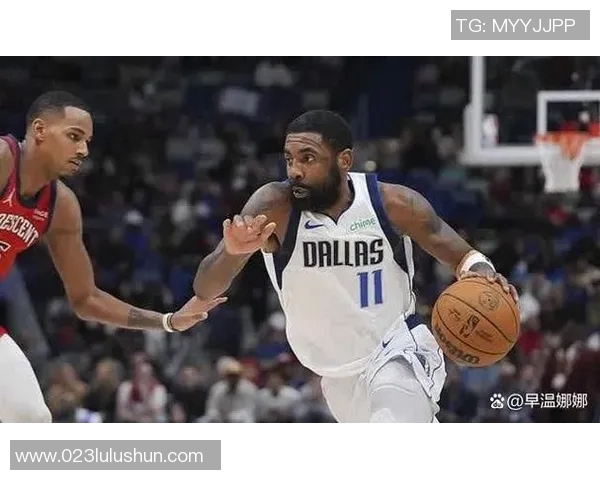 2018年NBA季后赛雷霆对阵鹈鹕的精彩对决与战术分析
