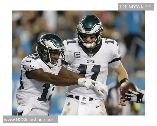 2018年爱国者与酋长的激烈对决回顾与精彩瞬间分析