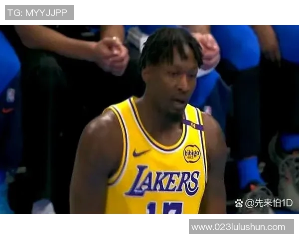 2018年2月5日湖人与雷霆的激烈对决回顾与精彩瞬间分析