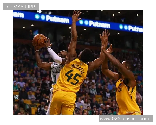 2018年快船与湖人队精彩对决全场录像回放及赛后分析