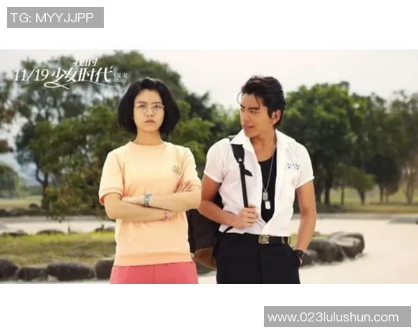 亚当斯的传奇人生与成就探秘:从平凡到伟大的蜕变之路