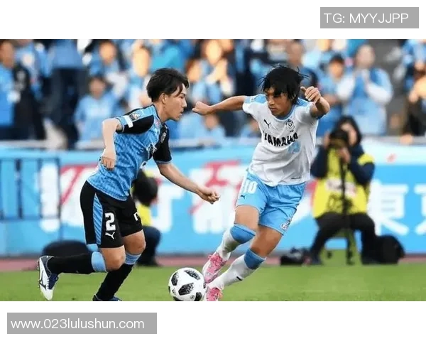 京都对阵冈山绿雉的精彩比赛比分及赛后分析分享