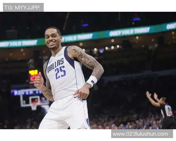 亚特联迎战华盛顿展开激烈对决球迷期待精彩表现与胜利时刻