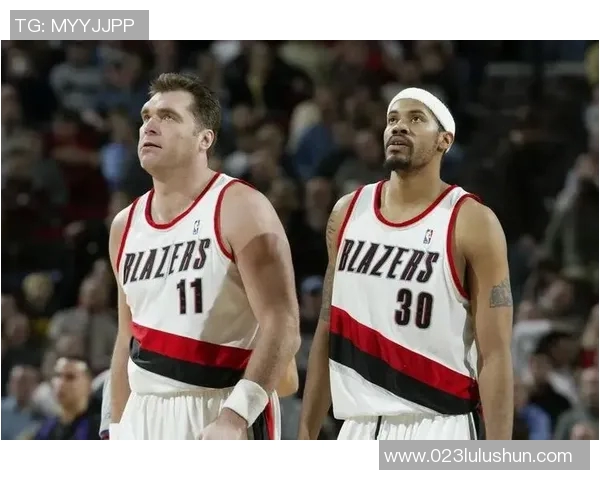 任骏飞领衔新一季篮球赛季展现实力与团队精神的精彩瞬间