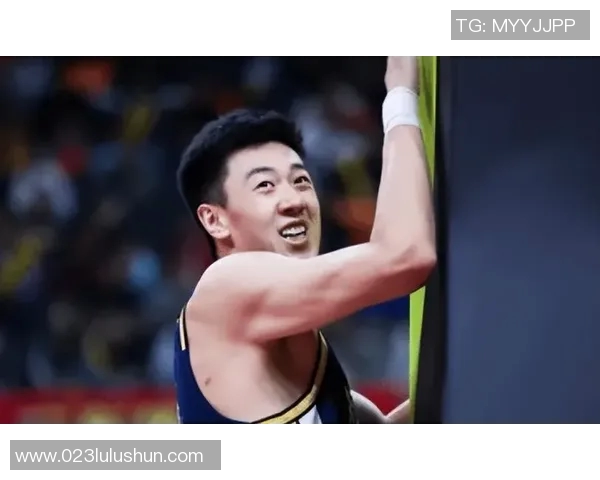 王少杰的奋斗历程与人生哲学探讨如何在逆境中成长与成功