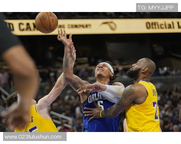 2019年NBA马刺与活塞精彩对决全场录像回放分析与精彩瞬间回顾