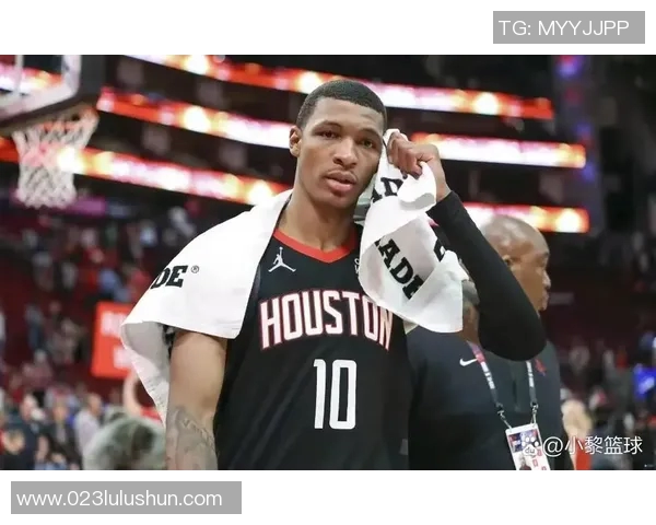 2017年76人对阵爵士的精彩回顾与赛季亮点分析