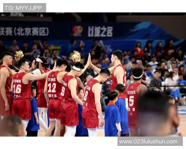 CBA广厦对阵北京精彩回放全程回顾与赛后分析