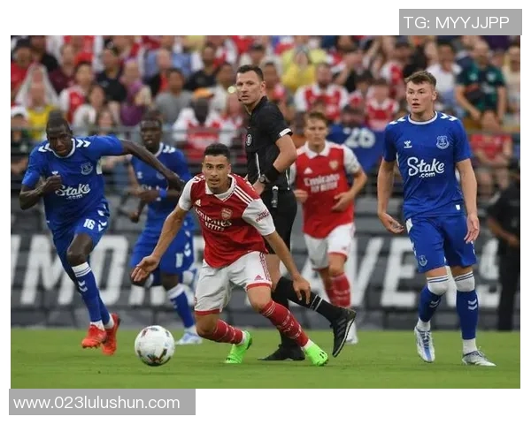 FC达拉斯迎战奥兰多城激情对决双方争夺季后赛资格的关键战役