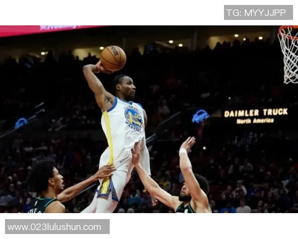 勇士与掘金精彩对决回放全场比赛亮点与精彩瞬间分析