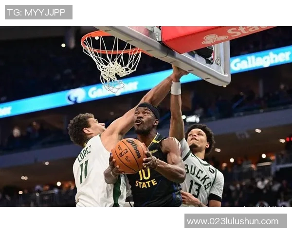 吉米巴特勒的篮球传奇之路与他不屈的奋斗精神